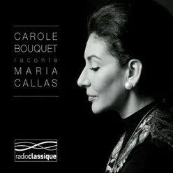 La Rivalité Callas-Tebaldi