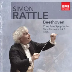 Simon Rattle Edition: Beethoven