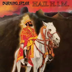 Jah A Guh Raid (2002 Remastered Version)