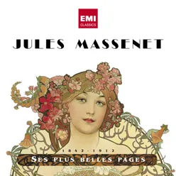 Année passée, Livre II "Jours d'automne": II. Deux novembre. Triste, assez lent