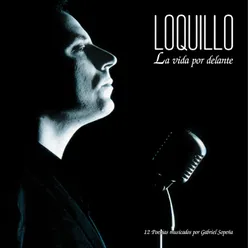 Es la noche (2011 Remastered Version)