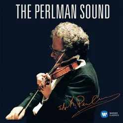 3 Duets for Two Violins and Piano: No. 1, Praeludium