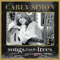 Songs From the Trees (A Musical Memoir Collection)