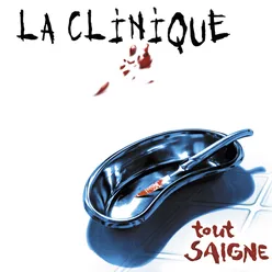 Clinique 2000