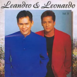 Bailão do Leandro e Leonardo