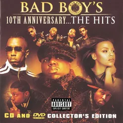 All About the Benjamins (feat. The Notorious B.I.G., The Lox, Lil' Kim)