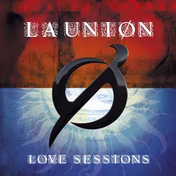 Vivir al este del Edén (Love Sessions)