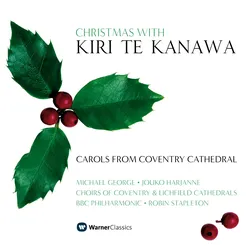 Good King Wenceslas (After "Tempus adest floridum" from Piae cantiones) [Arr. Cullen]