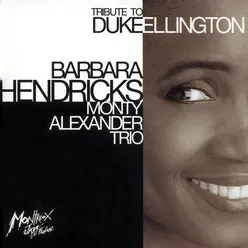 Barbara Hendricks: Gershwin & Ellington