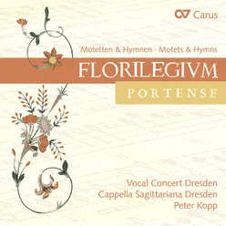 Florilegium Portense