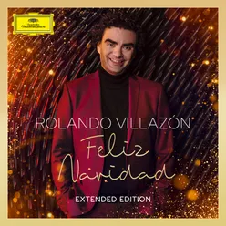 Feliz Navidad Extended Edition