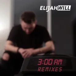 3 AMRemixes