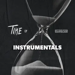 Time - E.P. Instrumentals