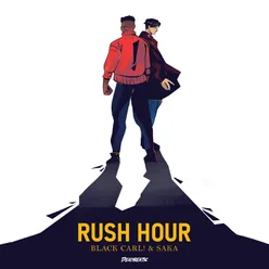 Rush Hour