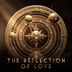 Tomorrowland Music - The Reflection of Love SinglesExtended Mixes