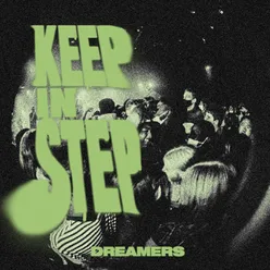 Keep In StepLive
