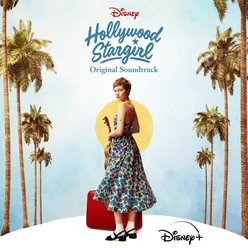 Hollywood Stargirl Original Soundtrack