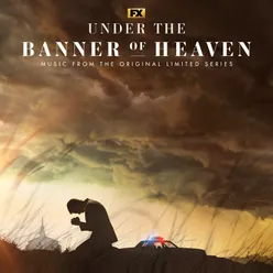 Under the Banner of HeavenOriginal FX Limited Series