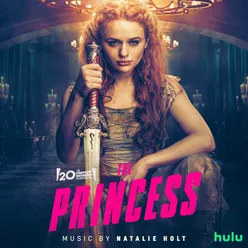 The Princess Original Soundtrack