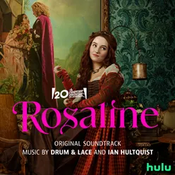 Rosaline Original Soundtrack