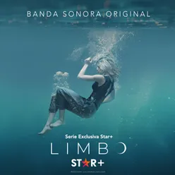 LimboBanda Sonora Original