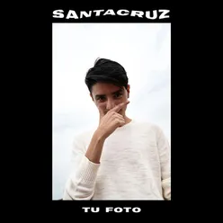 Tu Foto