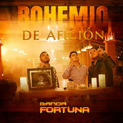 Bohemio De Afición