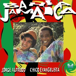 Reggae Da Independência