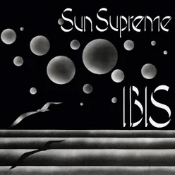 Sun Supreme Remastered