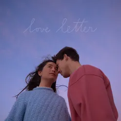 love letter Deluxe