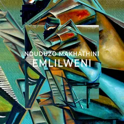 Emlilweni