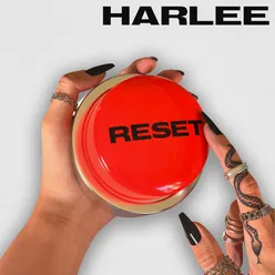 Reset