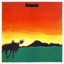 Rotpuls