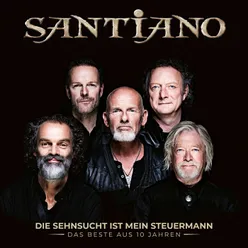 Santiano