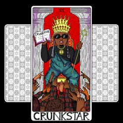 CRUNKSTAR