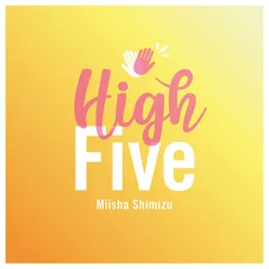 High Five