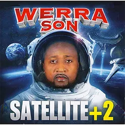 Satellite +2