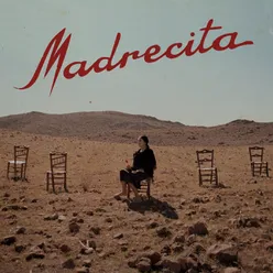 Madrecita