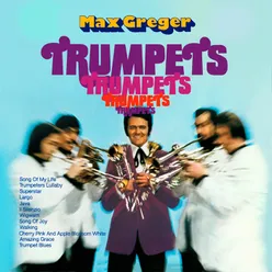 Trumpet Blues