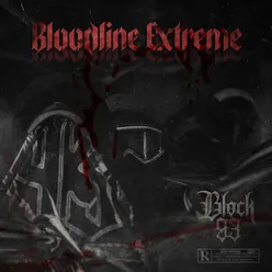 Bloodline ExtremeEP