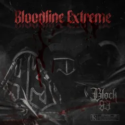 Bloodline Extreme