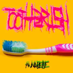 TOOTHBRUSH