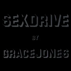 Sex DriveHard Drive Mix