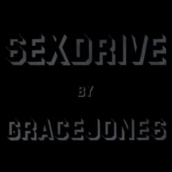 Sex DriveSex Pitch Mix