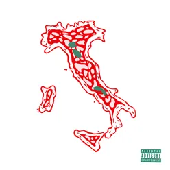 Italiano Anthem