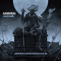 Samurai Piano