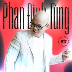 Phan Đình Tùng #17