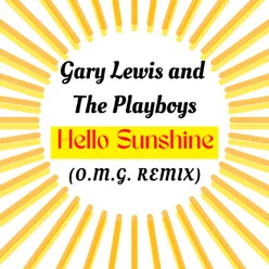 Hello SunshineO.M.G. Remix