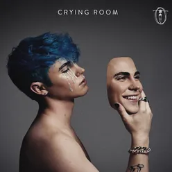 Crying Room