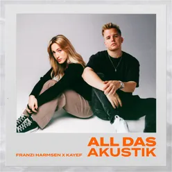 All das Akustik